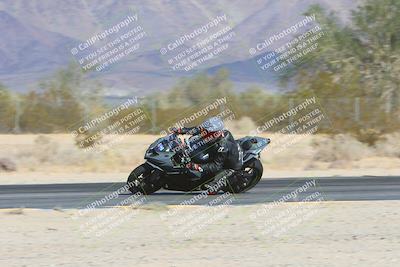 media/Dec-01-2024-TrackXperience (Sun) [[fa1e166fcf]]/Level 2/Session 3 Turn 6 Entry pans/